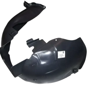 Podběh Kola Levý Předek Originál 7136EW 7136.EW Citroen Pouze Dnes