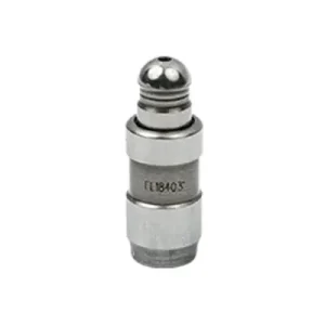 Zdvihátko Ventilů 079109423 B18827 VW Audi Seat Skoda Borsehung Poslední Šance