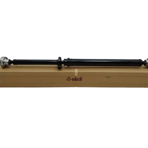 Jen Po Omezenou Doba Hnací Hřídel Zadek 7L8521102M 55211006901 Audi Q7 Vika