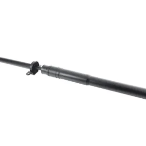 Hnací Hřídel 7L8521102L 55211007901 Audi Q7 Vika Vrácení Zdarma