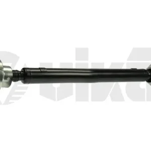 Hnací Hřídel Předek 7L6521101G 55211007801 VW Touareg Vika Ihned K Objednání