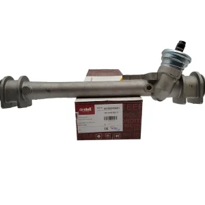 Převod Řízení 191419063C 44190099601 VW Seat Vika Jen Po Omezenou Doba