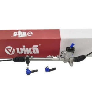 Převod Řízení 1J1422062E 44220667001 VW Audi Seat Skoda Vika Omezená Nabídka