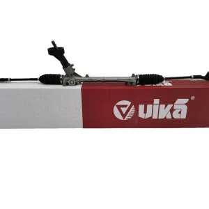 Jen Po Omezenou Doba Převod Řízení 1S1423057E 44231011301 VW Seat Skoda Vika