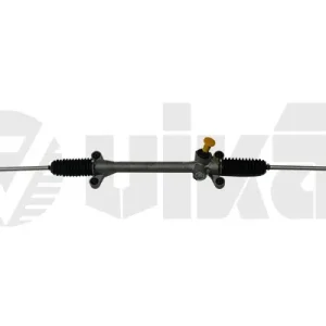 Převod Řízení 251419061 44191155801 VW Transporter Vika Doprava Zdarma