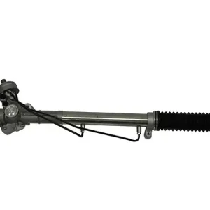 Převod Řízení 3B1422052M 44220667101 VW Audi Skoda Vika Vrácení Zdarma