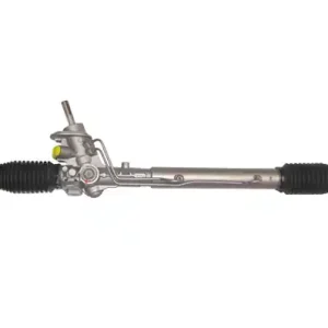 Převod Řízení 7M1422061D 44221767501 VW Seat Vika Ověřený