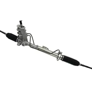 Převod Řízení 6Q1423055BL 44230997301 VW Seat Skoda Vika Omezená Nabídka