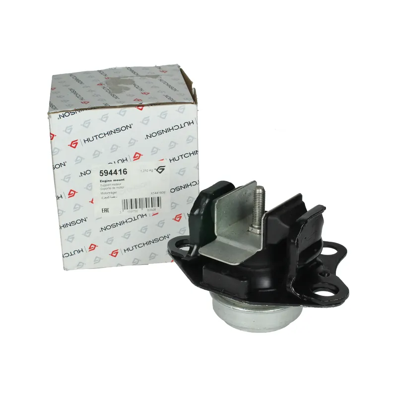 Zavěšení Motoru Renault 8200277791 594416 Hutchinson Nízká Cena