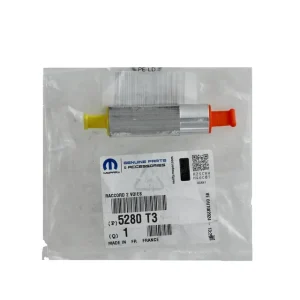 Vedenie Oleja Originál 5280T3 5280.T3 Citroen Peugeot Horká Nabídka