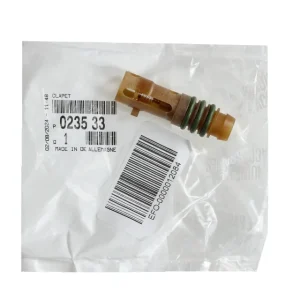 Nízká Cena Tlakový ventil oleje Originál 023533 0235.33 Citroen Peugeot
