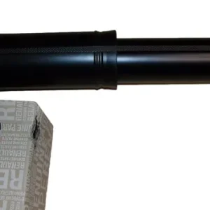 Tlumič Zadek Originál 562102469R Renault Omezená Nabídka