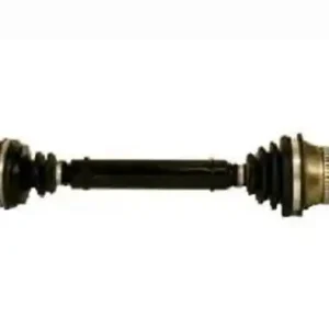 Hnací Hřídel 8D0407272EA 44071090301 VW Audi Skoda Vika Přímo Od Výrobce