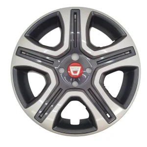 Zlevněný Poklice Originál k 16' 403154297R Dacia