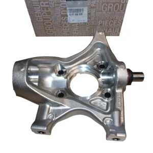 Akční Cena Těhlice Kola Pravý Nový originál 400106669R Renault Megane 4 RS