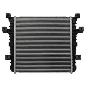 Chladič 7L8121212A 11211818501 Audi Q7 Vika Cenový Hit