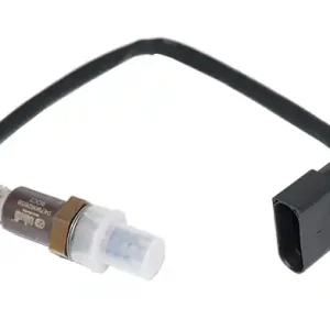 Výprodej Sonda Lambd 047906265B 99060088201 Audi Skoda Vika