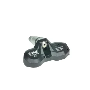 Super Cena Senzor tlaku v pneumatikach 7PP907275G 99071549401 VW Audi Vika