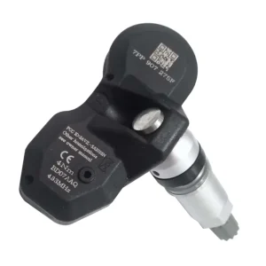 Senzor tlaku v pneumatikach 7PP907275F 99071549301 VW Audi Vika Víkendová Akce