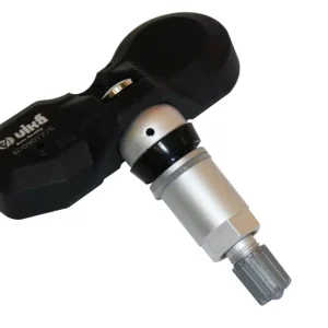 Senzor tlaku v pneumatikach 4D0907275 99071549101 VW Audi Vika Expresní Doručení