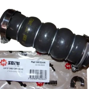 Vrácení Zdarma Převod Vzduchu 982066 9676994980 Citroen Peugeot SEIM