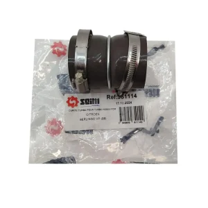 Akční Cena Převod Vzduchu Pro 981114 0382HK 0382.HK Citroen Peugeot SEIM