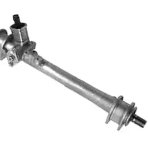 Poslední Šance Převod Řízení 191419063 44190099501 VW Seat Vika