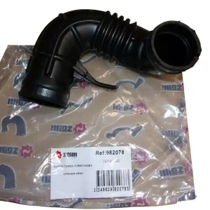 Převod Vzduchu 982078 1436P7 1436.P7 Citroen Peugeot SEIM Nízká Cena