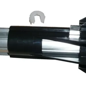 Tryska Postřikovače Světel Levý 111581 6438AC 6438.AC Citroen Peugeot SEIM Koupit Online