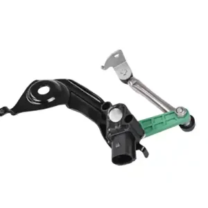 Výhodná Nabídka Cidlo urovne Zadek Pravý 8K0941310C 99411819301 Audi A4 A5 Vika