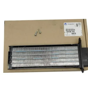 Přímo Od Výrobce Ohřívač Originál 6436H5 6436.H5 Citroen Peugeot