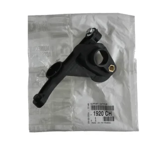 Příslušenství, držák Originál 1920CH 1920.CH Citroen Peugeot Finální Výprodej