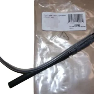 Tryska Postřikovače Světel 119020 9810392880 Peugeot SEIM Nejprodávanější