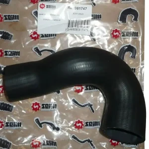 Hadice Chladiče 981747 1609011780 Citroen Peugeot SEIM Akce