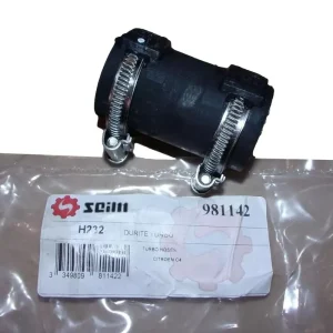 Must-Have Převod Vzduchu 981142 0382.AW 0382AW Citroen Peugeot Seim
