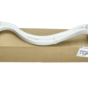 A-Rameno Levý Zadek Originál 9820632480 Citroen Peugeot Zlevněný