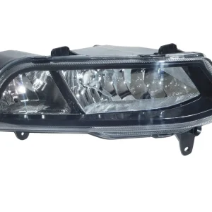 Mlhové Světlo Pravý 6C0941662C 99411534102 VW Polo V DPA Nejprodávanější