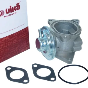 Elektromagnetický Ventil Egr 038131501AN 11311010001 VW Audi Seat Skoda Vika Ihned K Objednání