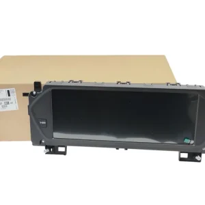 Tachometr Originál Citroen 9815286180 Akce