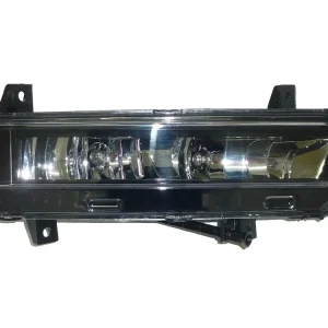 Ověřený Halogen Pravý 5E0941702A 5E0941700A 99411296402 Skoda Octavia III DPA