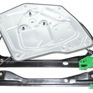 Hit Sezóny Okenní Regulátor Pravý 3T0837462A 88370722602 Skoda Superb II DPA