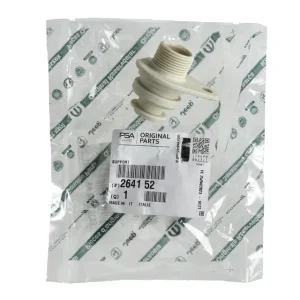 Příslušenství, držák Originál 264152 2641.52 Citroen Peugeot Časově Omezené