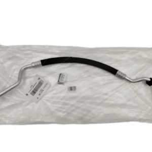 Kabel Klimatizace Originál Pro Renault 924540010R Nová Kolekce