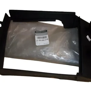 Přívod Vzduchu Originál 215585027R Dacia Aktuální