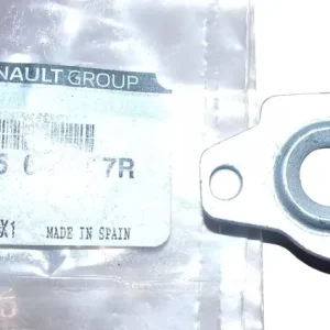 Příslušenství, držák Originál 166506457R Renault Akční Nabídka