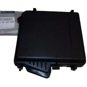 Nejlepší Volba Pokrýt Originál 284C40002R Renault