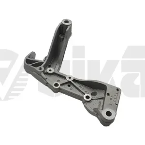 Držák Motoru Pravý 1K0199296J 41990083201 VW Audi Seat Skoda Vika Koupit Online