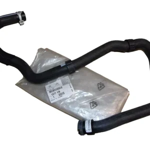 Hadice Chladiče Originál 1317V6 1317.V6 Citroen Peugeot Akční Cena