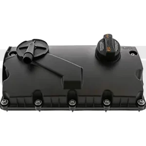 Značkový Kryt Ventilů 038103469AF 11031817401 VW Beetle Vika