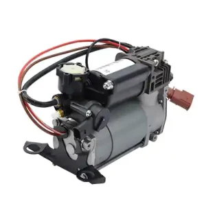 Ověřený Čerpadlo Odpružení 4F0616005E 66160000401 Audi A6 Vika